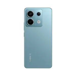 redmi note 13 pro 5g 12!}512gb ocean eu_